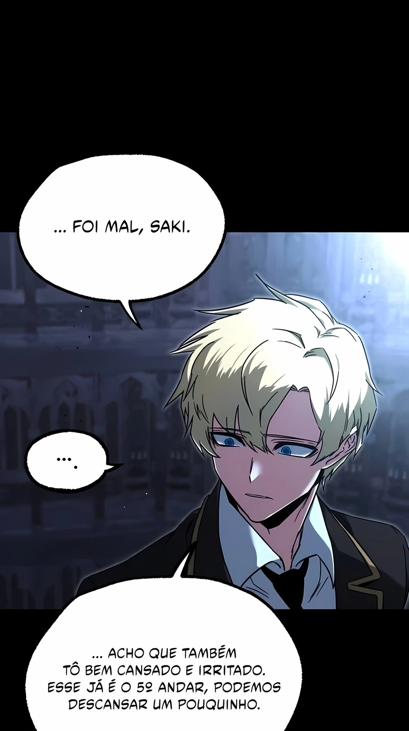 Read I Took over The Academy With a Single Sashimi Knife PT Manga Online