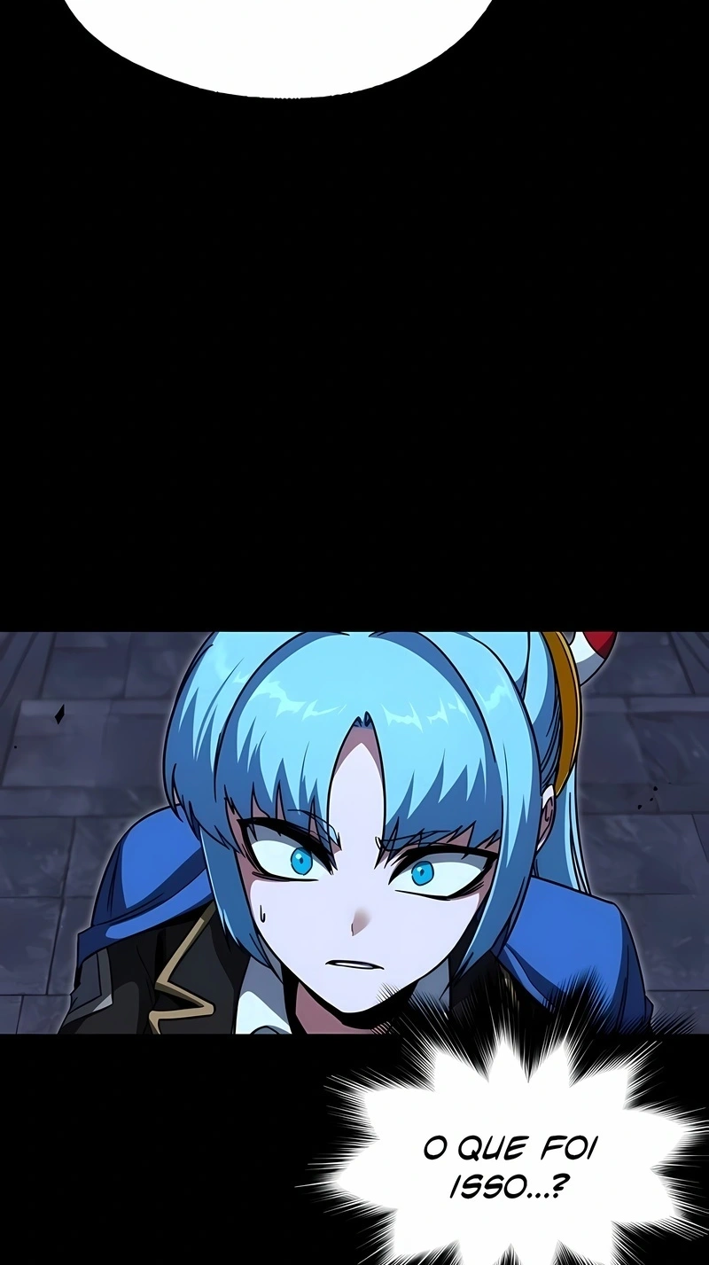 Read I Took over The Academy With a Single Sashimi Knife PT Manga Online