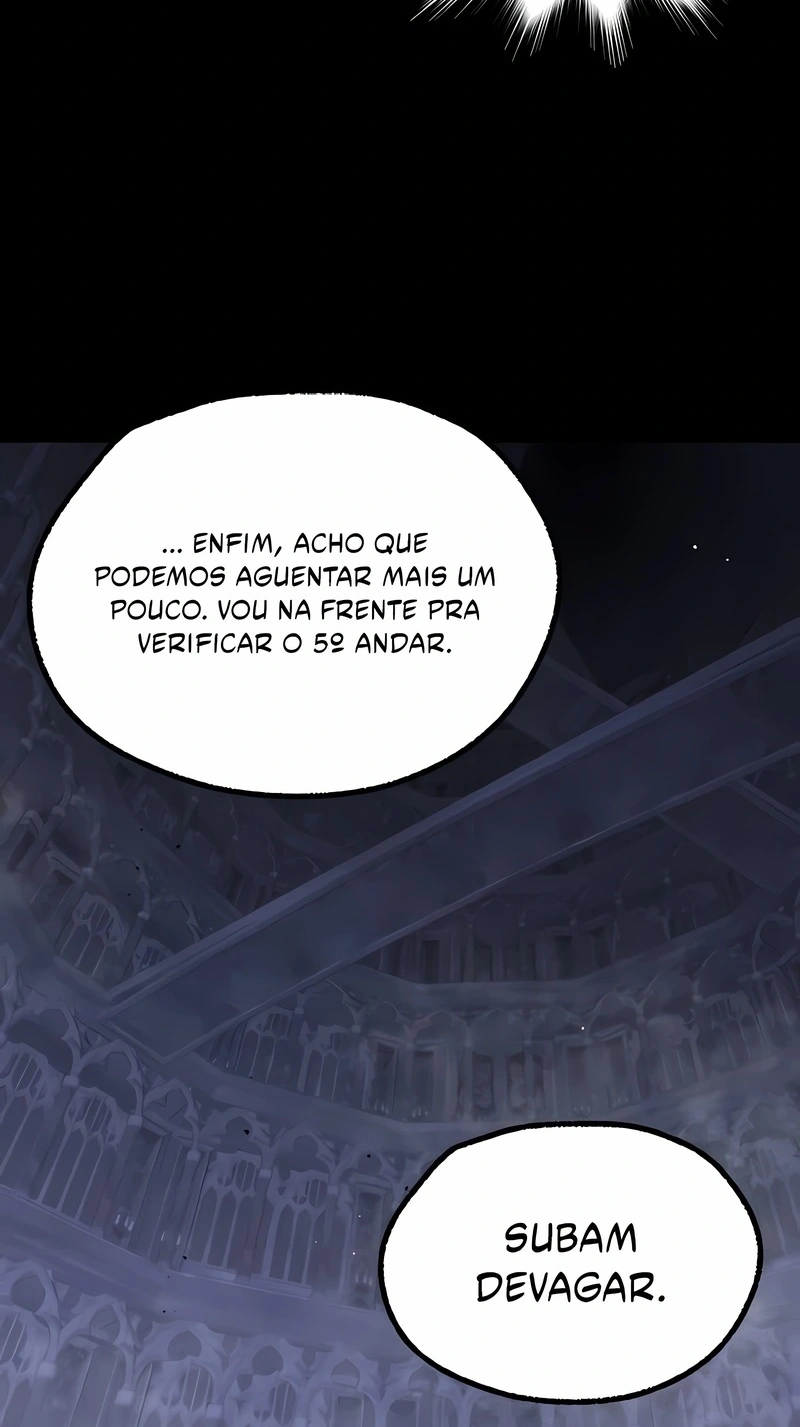 Read I Took over The Academy With a Single Sashimi Knife PT Manga Online