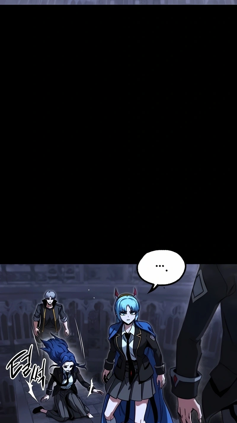 Read I Took over The Academy With a Single Sashimi Knife PT Manga Online