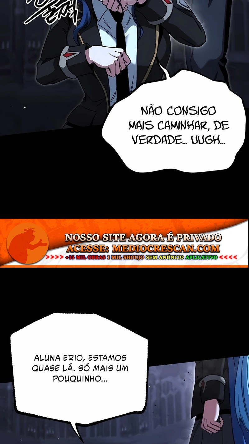 Read I Took over The Academy With a Single Sashimi Knife PT Manga Online