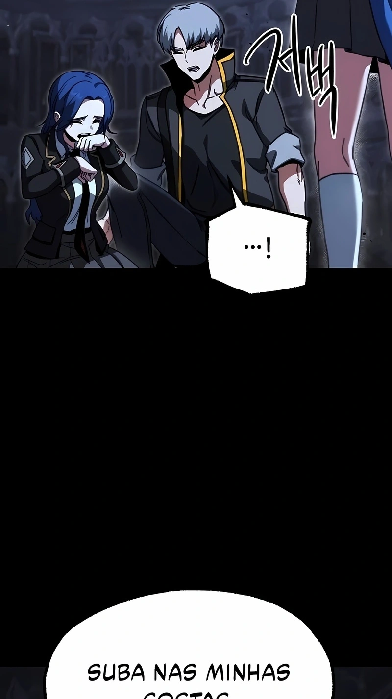 Read I Took over The Academy With a Single Sashimi Knife PT Manga Online