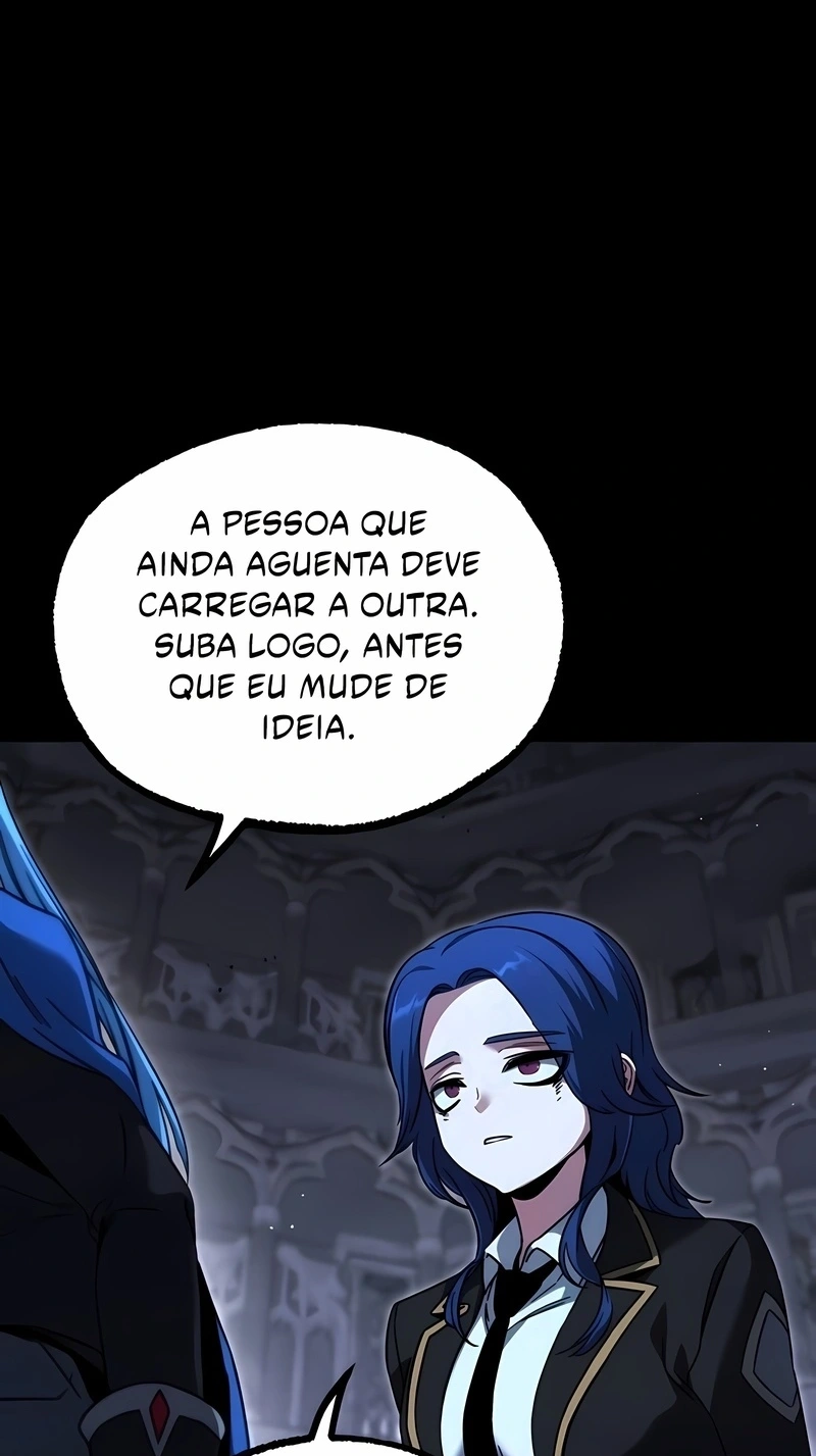 Read I Took over The Academy With a Single Sashimi Knife PT Manga Online