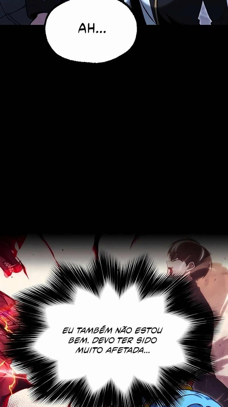 Read I Took over The Academy With a Single Sashimi Knife PT Manga Online