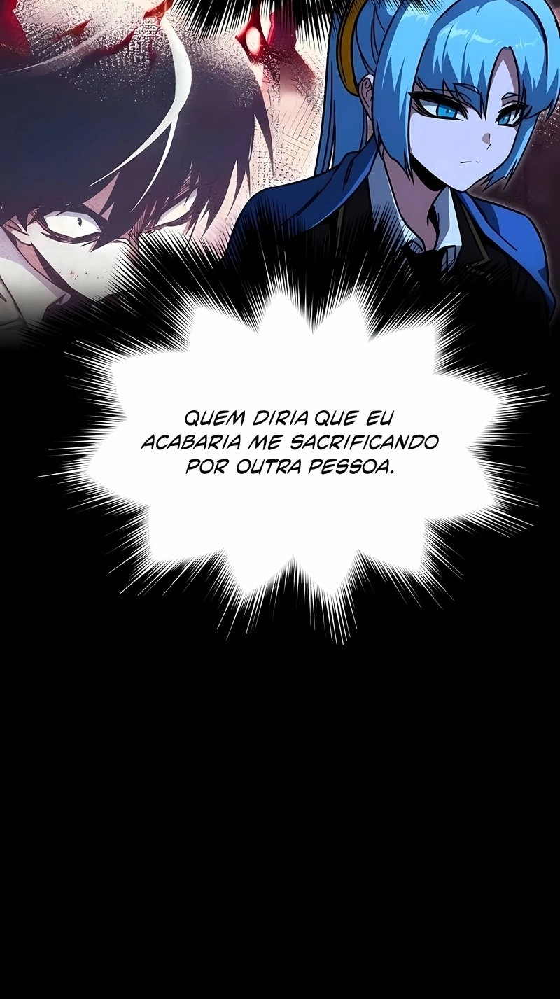 Read I Took over The Academy With a Single Sashimi Knife PT Manga Online