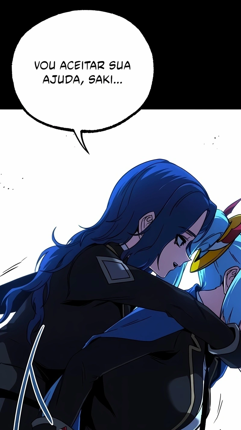 Read I Took over The Academy With a Single Sashimi Knife PT Manga Online