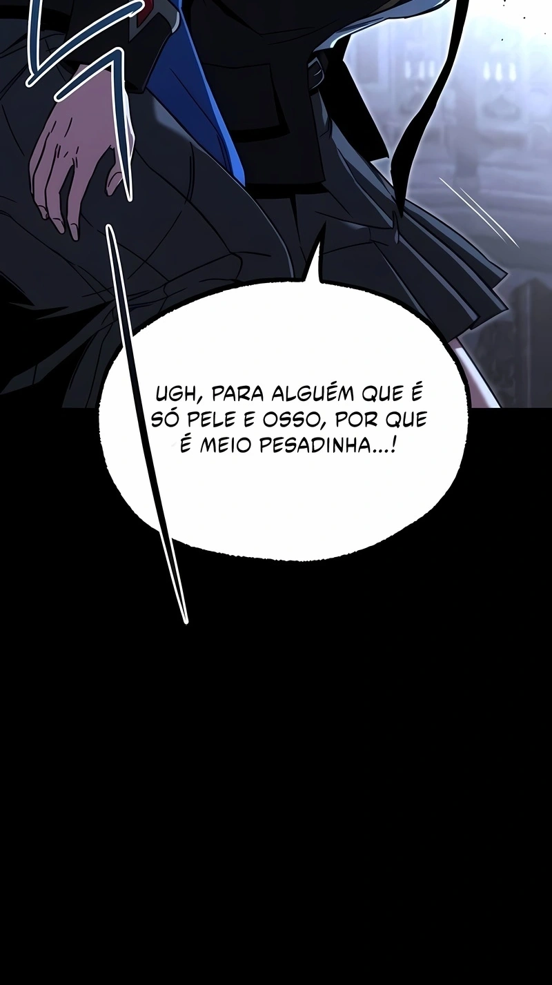 Read I Took over The Academy With a Single Sashimi Knife PT Manga Online