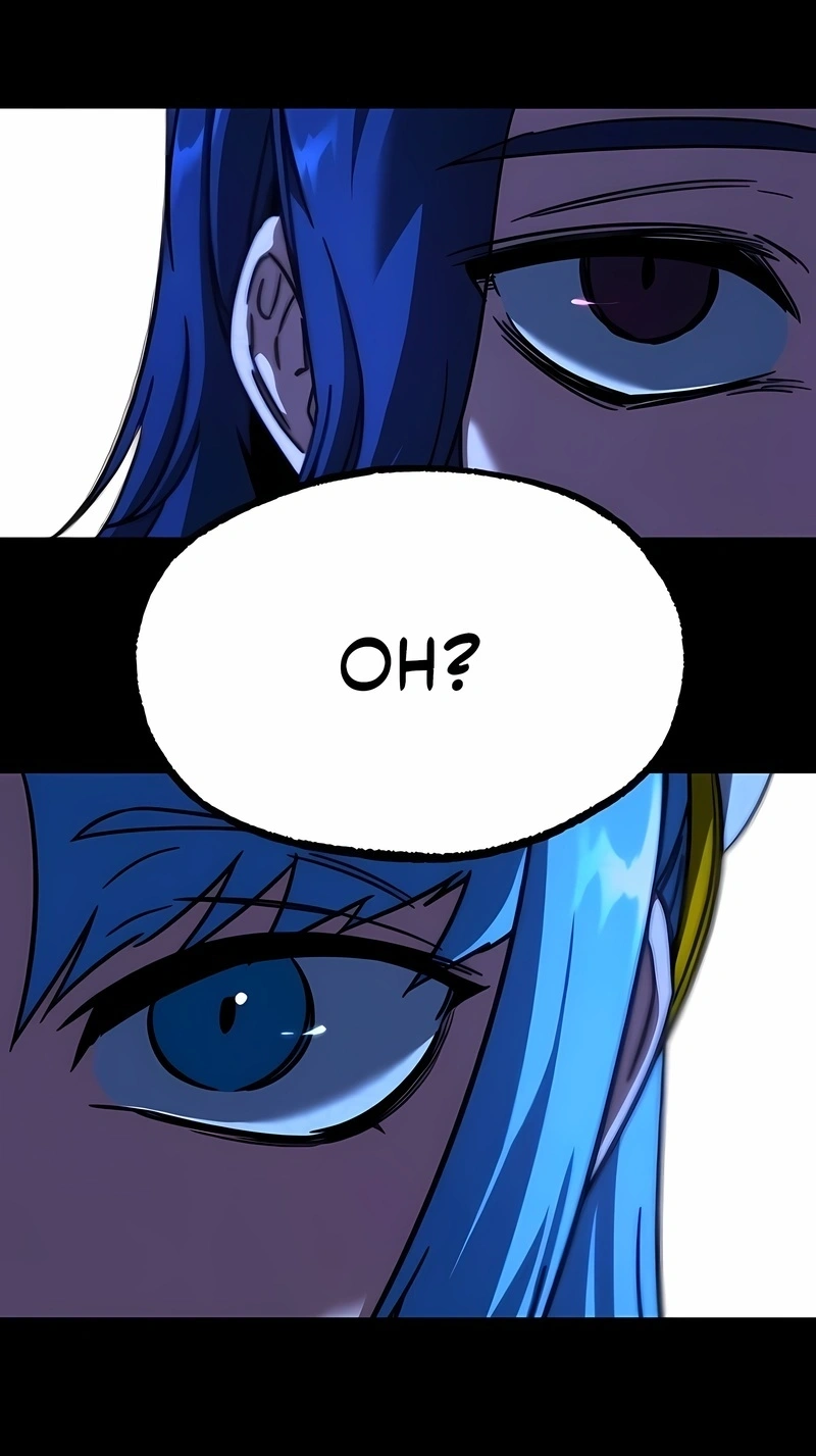 Read I Took over The Academy With a Single Sashimi Knife PT Manga Online