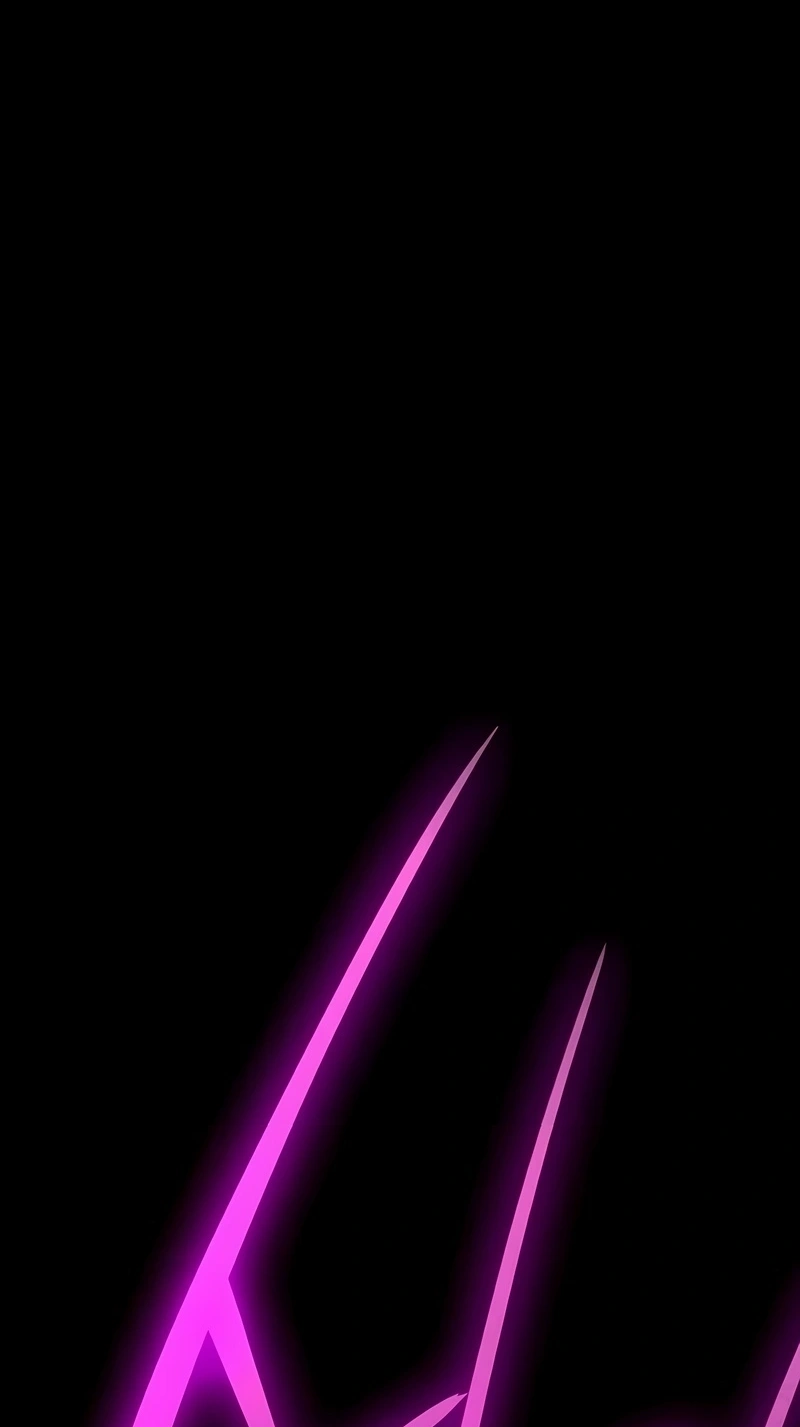 Read I Took over The Academy With a Single Sashimi Knife PT Manga Online