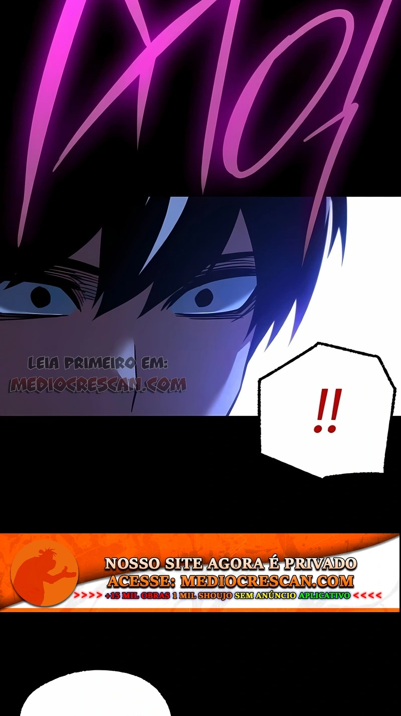 Read I Took over The Academy With a Single Sashimi Knife PT Manga Online