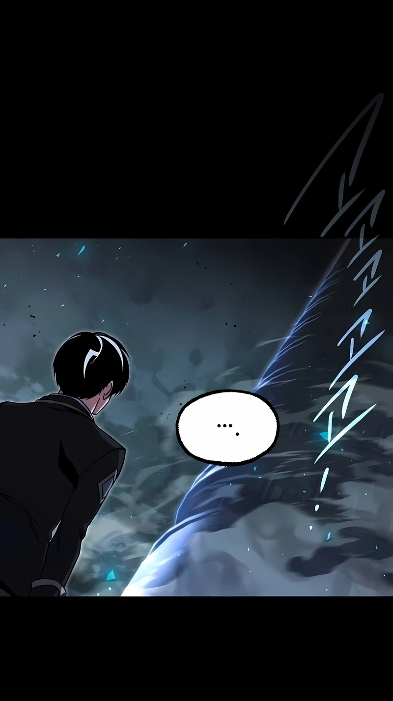 Read I Took over The Academy With a Single Sashimi Knife PT Manga Online