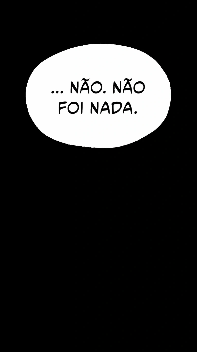 Read I Took over The Academy With a Single Sashimi Knife PT Manga Online