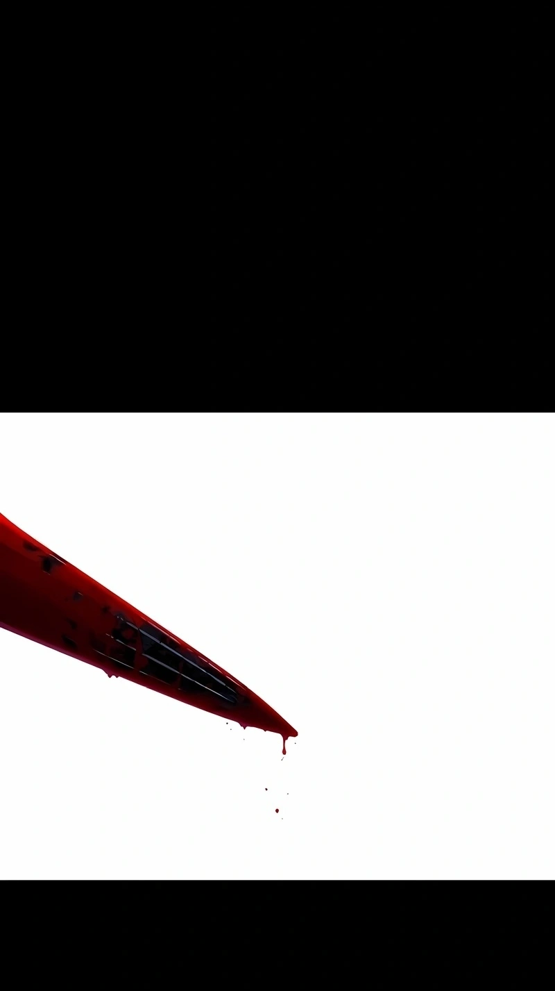 Read I Took over The Academy With a Single Sashimi Knife PT Manga Online