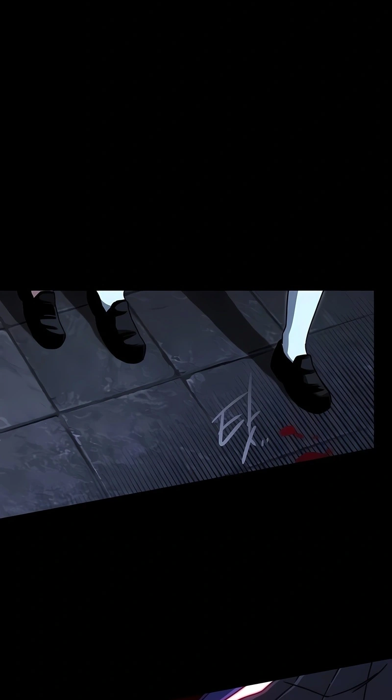 Read I Took over The Academy With a Single Sashimi Knife PT Manga Online