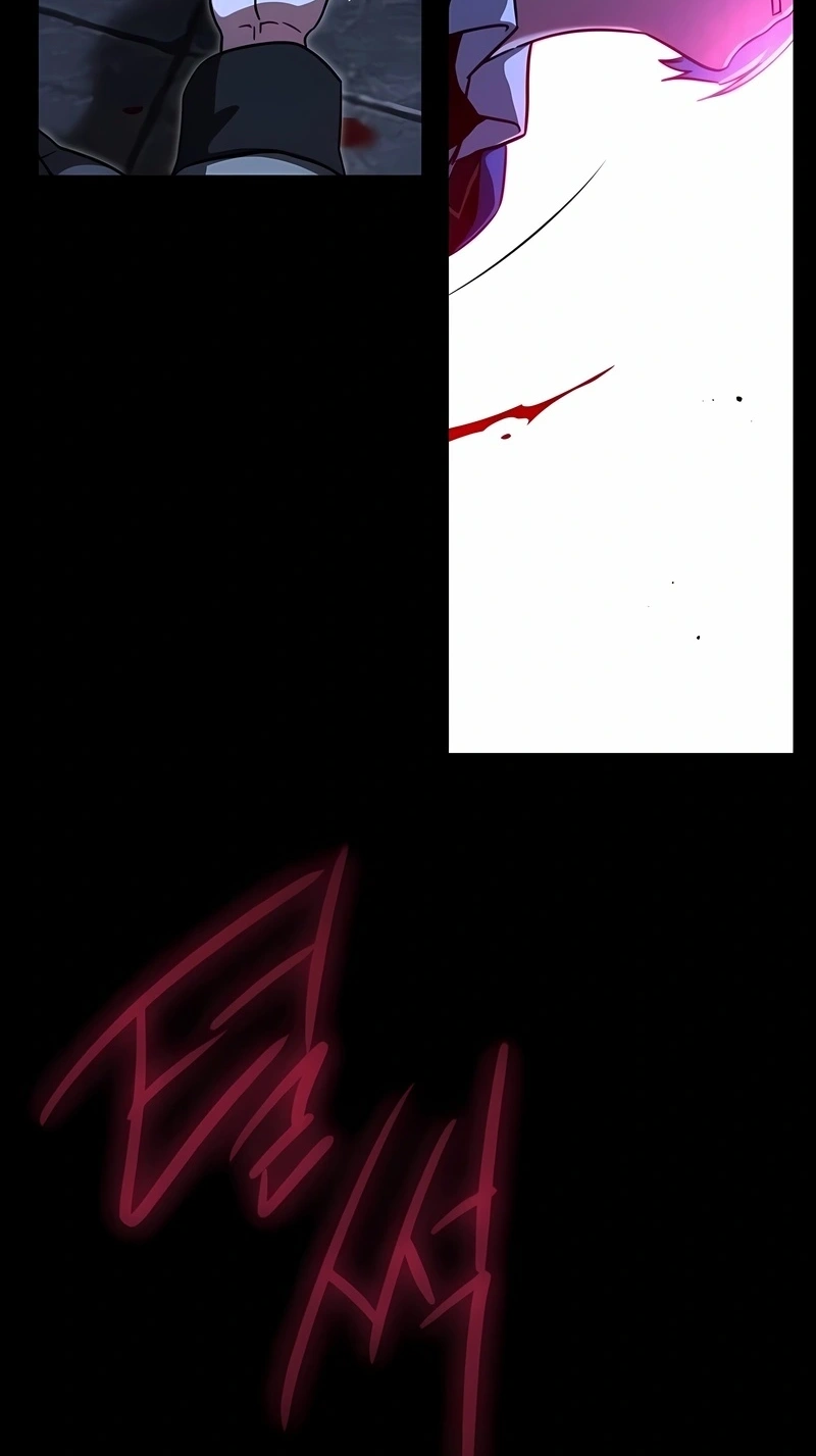 Read I Took over The Academy With a Single Sashimi Knife PT Manga Online