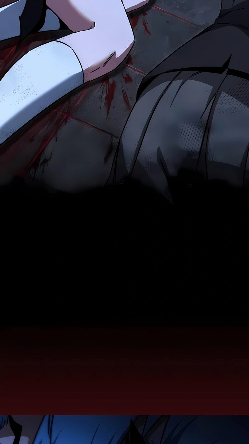 Read I Took over The Academy With a Single Sashimi Knife PT Manga Online