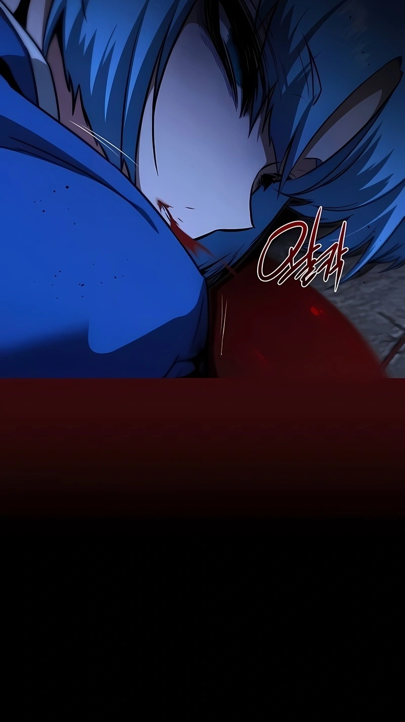 Read I Took over The Academy With a Single Sashimi Knife PT Manga Online