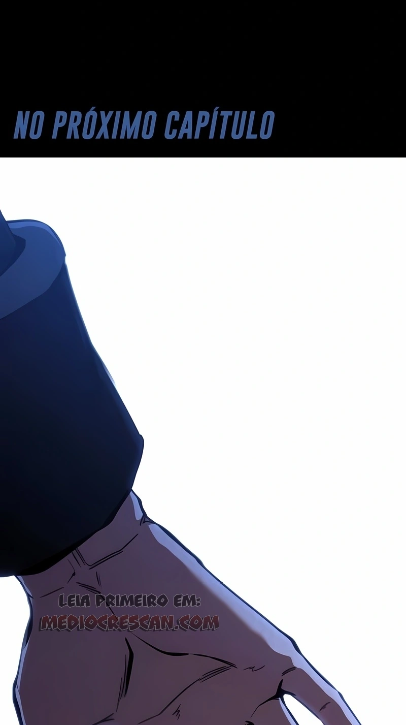 Read I Took over The Academy With a Single Sashimi Knife PT Manga Online