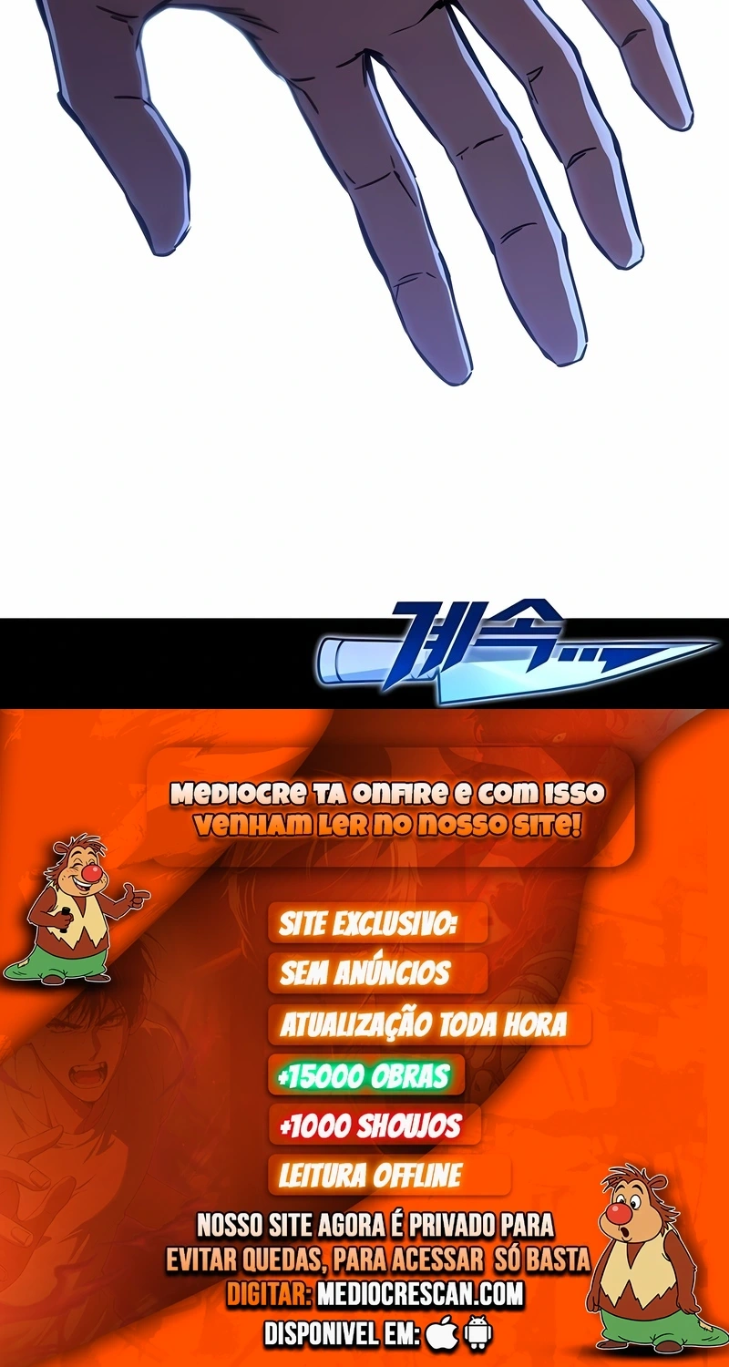 Read I Took over The Academy With a Single Sashimi Knife PT Manga Online