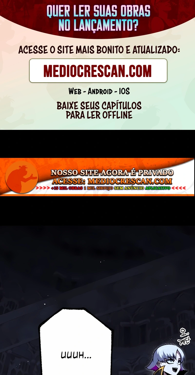 Read I Took over The Academy With a Single Sashimi Knife PT Manga Online