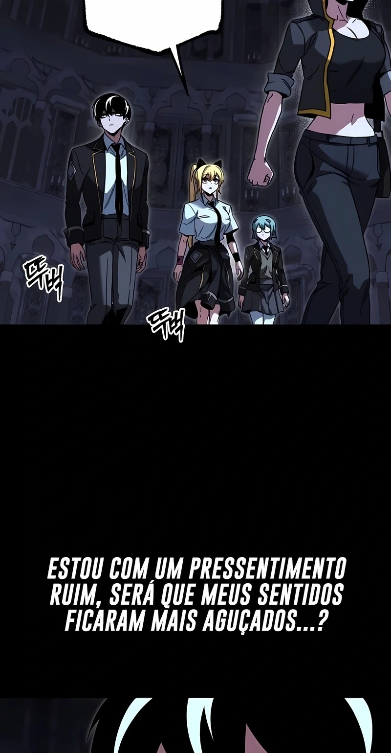 Read I Took over The Academy With a Single Sashimi Knife PT Manga Online