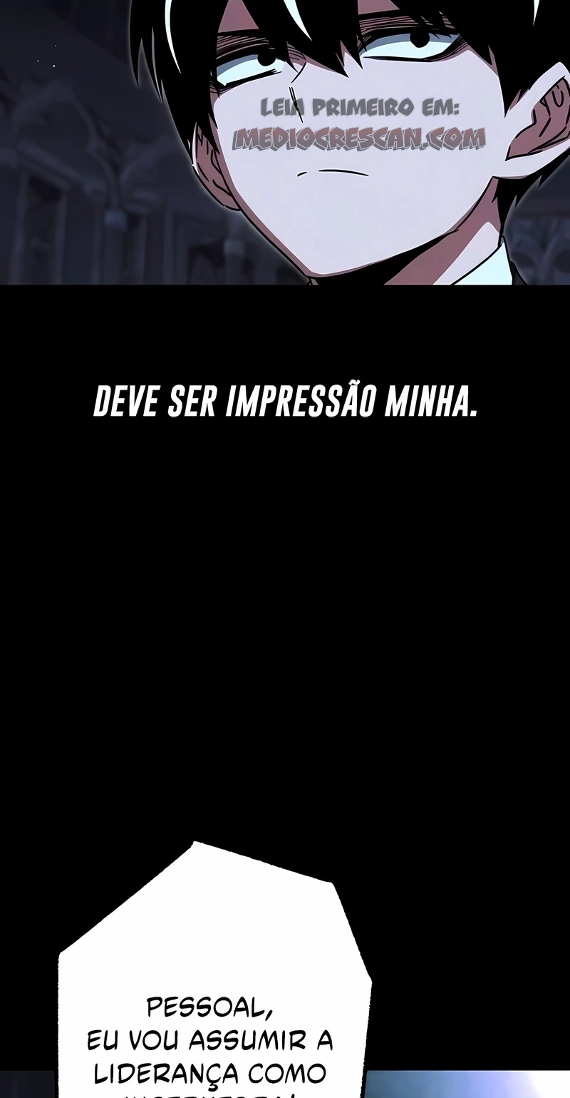 Read I Took over The Academy With a Single Sashimi Knife PT Manga Online