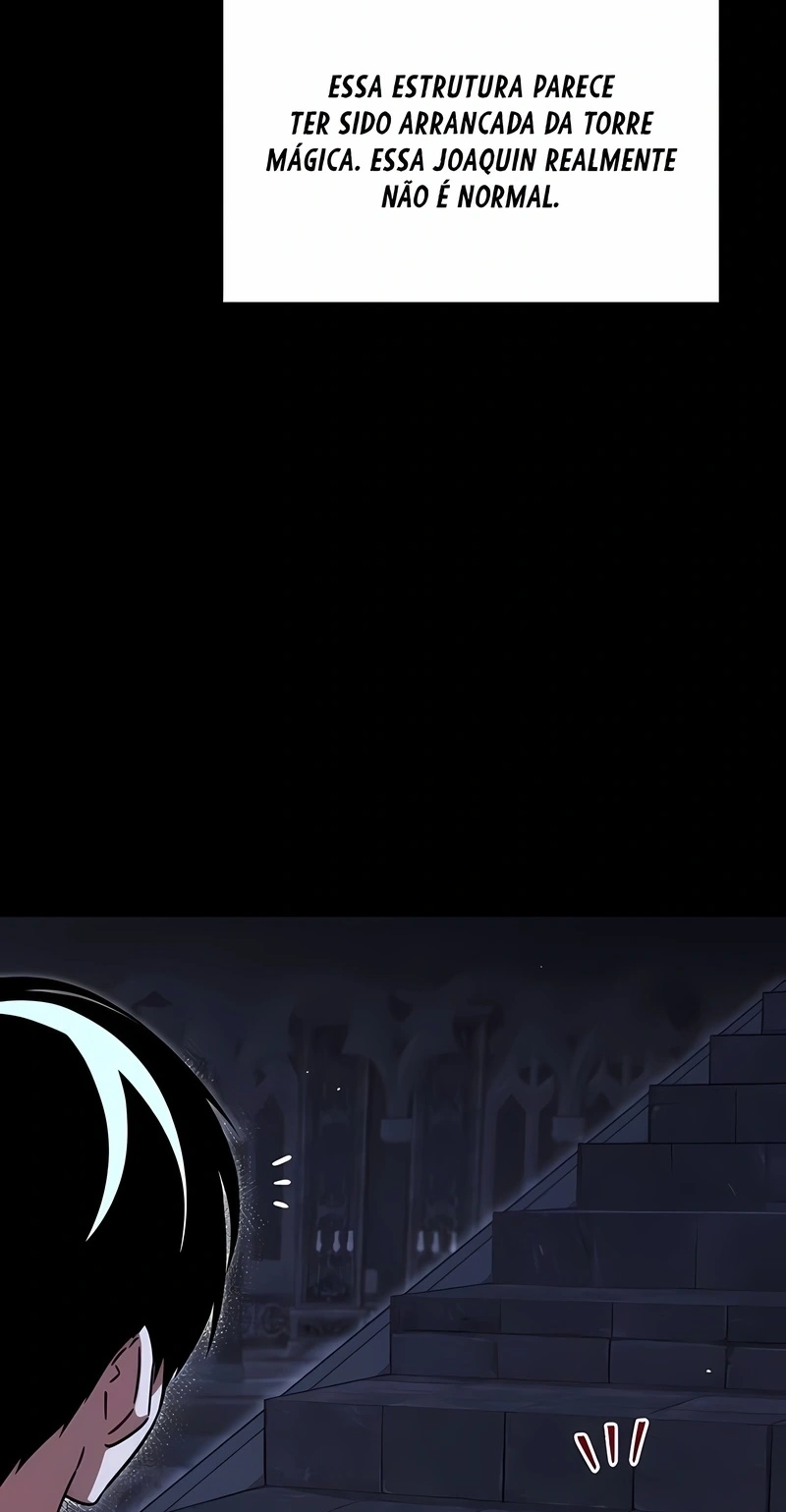 Read I Took over The Academy With a Single Sashimi Knife PT Manga Online