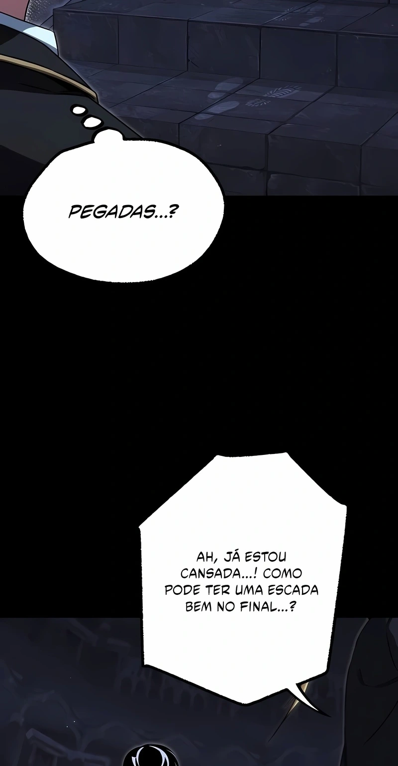 Read I Took over The Academy With a Single Sashimi Knife PT Manga Online