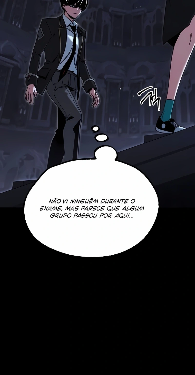 Read I Took over The Academy With a Single Sashimi Knife PT Manga Online