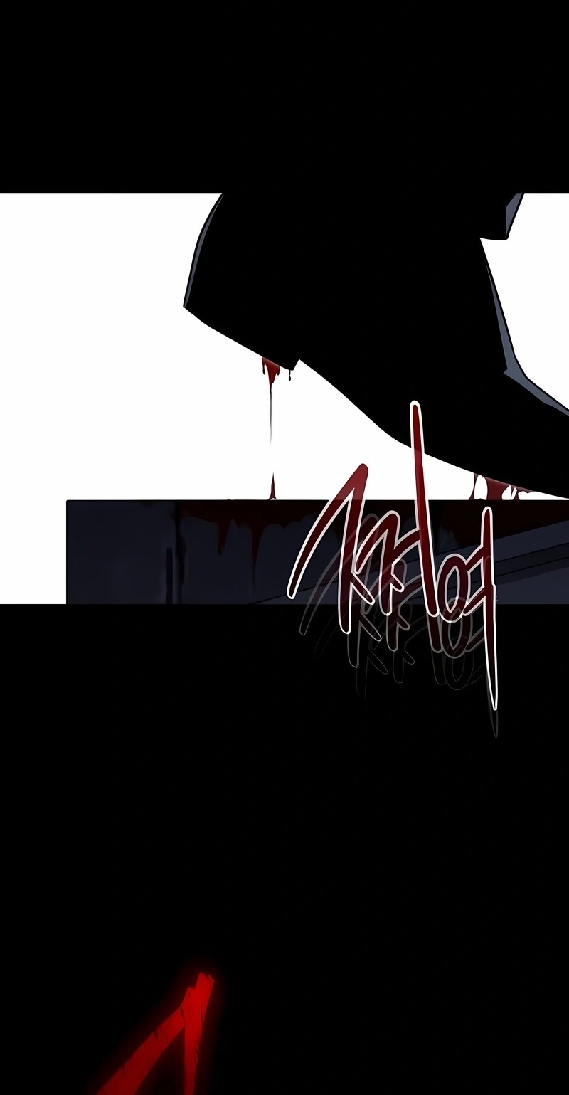 Read I Took over The Academy With a Single Sashimi Knife PT Manga Online