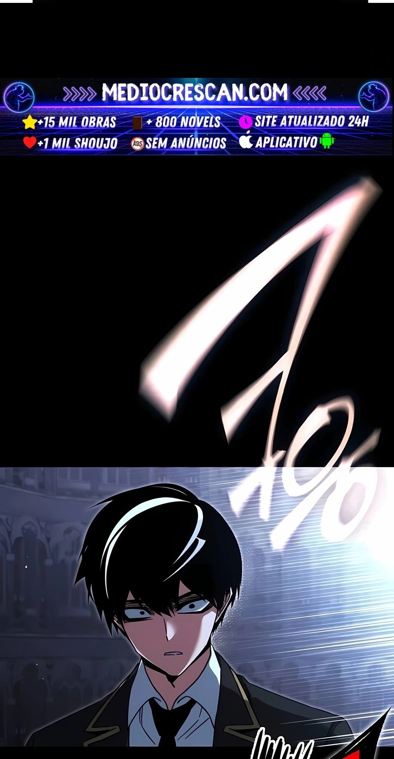 Read I Took over The Academy With a Single Sashimi Knife PT Manga Online