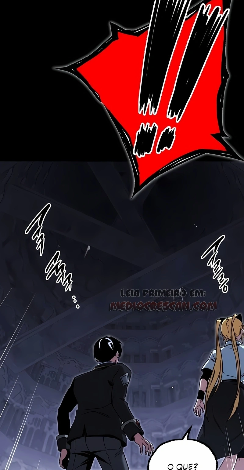 Read I Took over The Academy With a Single Sashimi Knife PT Manga Online