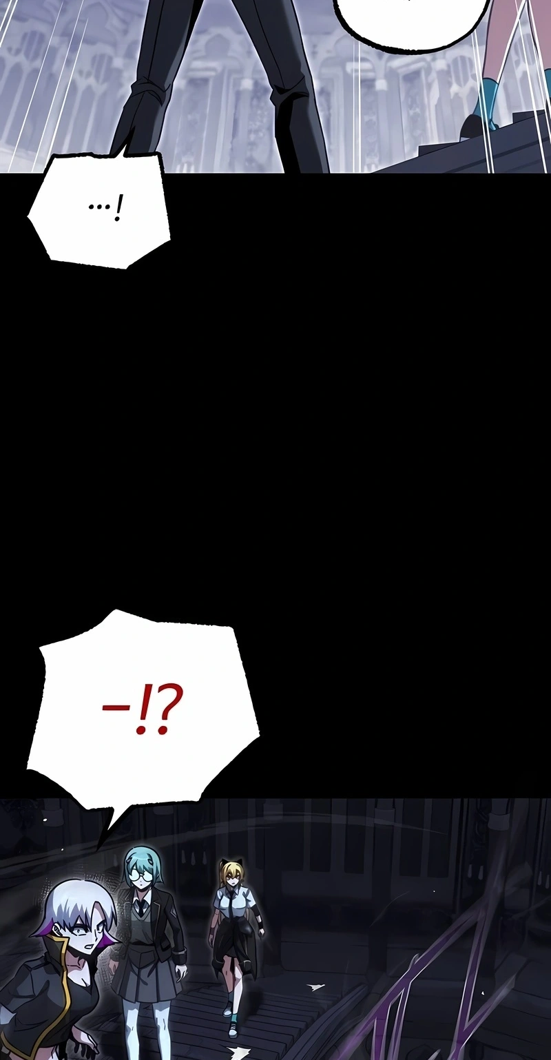 Read I Took over The Academy With a Single Sashimi Knife PT Manga Online