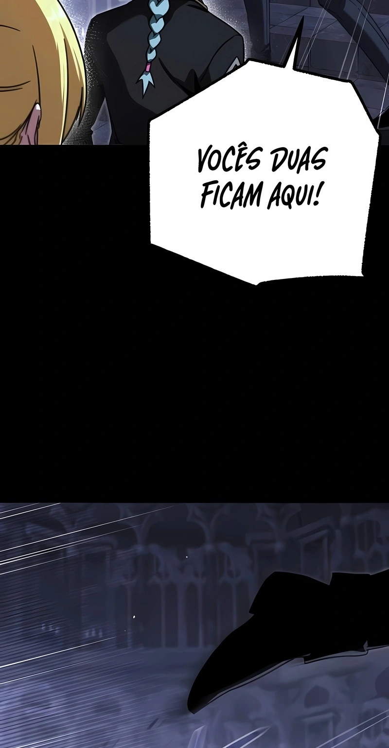 Read I Took over The Academy With a Single Sashimi Knife PT Manga Online