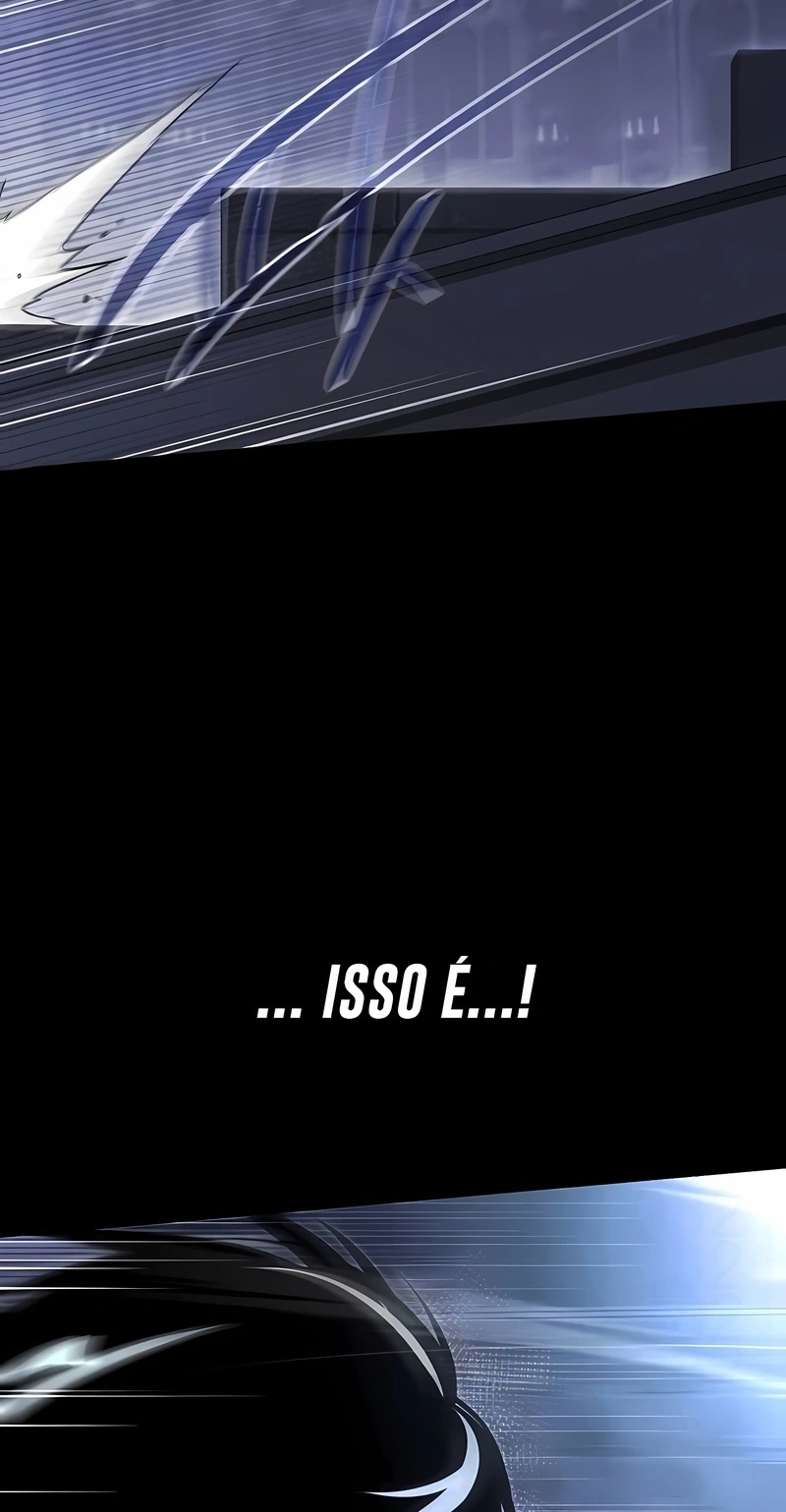 Read I Took over The Academy With a Single Sashimi Knife PT Manga Online