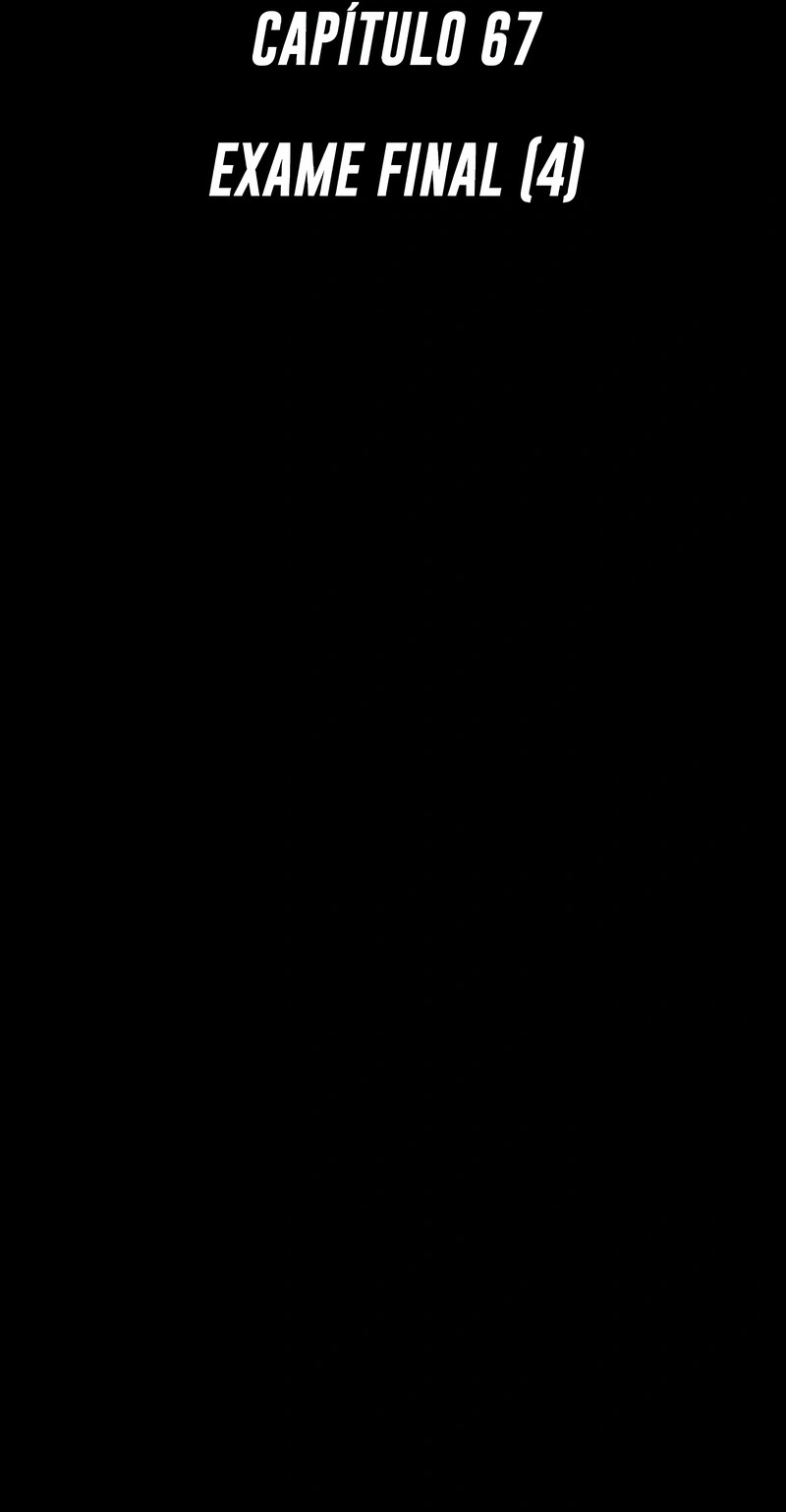 Read I Took over The Academy With a Single Sashimi Knife PT Manga Online