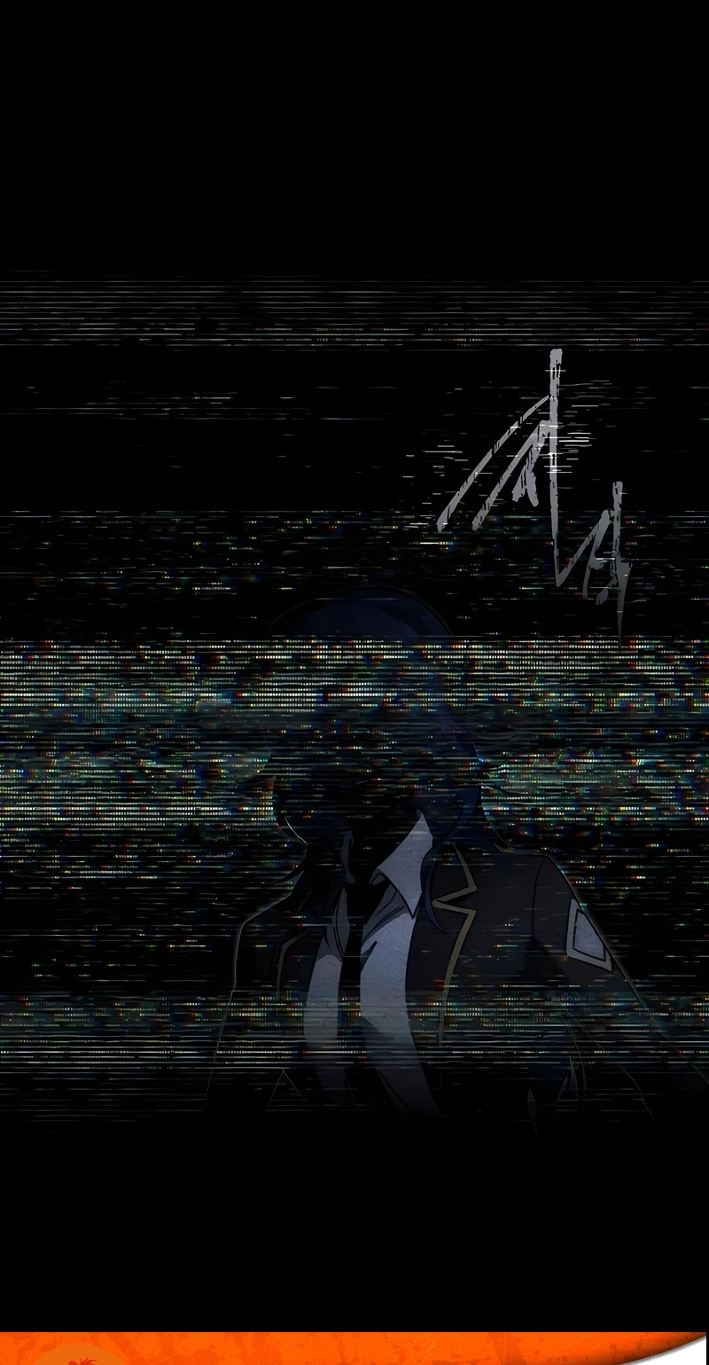 Read I Took over The Academy With a Single Sashimi Knife PT Manga Online