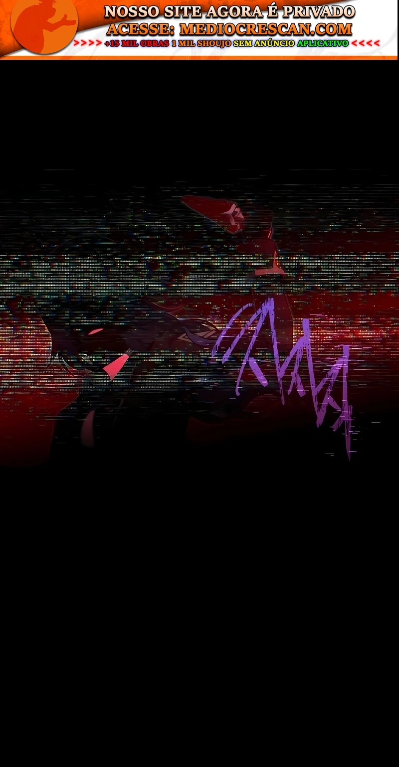 Read I Took over The Academy With a Single Sashimi Knife PT Manga Online