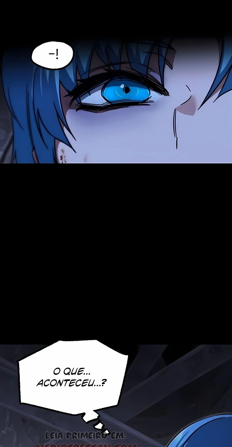 Read I Took over The Academy With a Single Sashimi Knife PT Manga Online