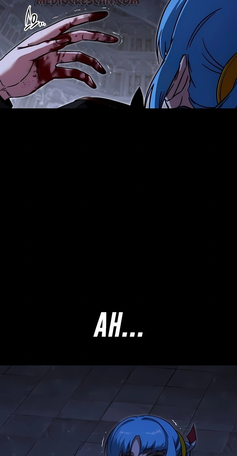 Read I Took over The Academy With a Single Sashimi Knife PT Manga Online