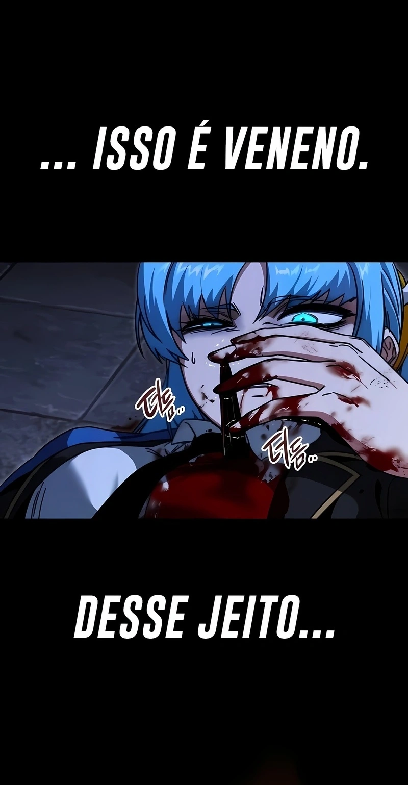 Read I Took over The Academy With a Single Sashimi Knife PT Manga Online