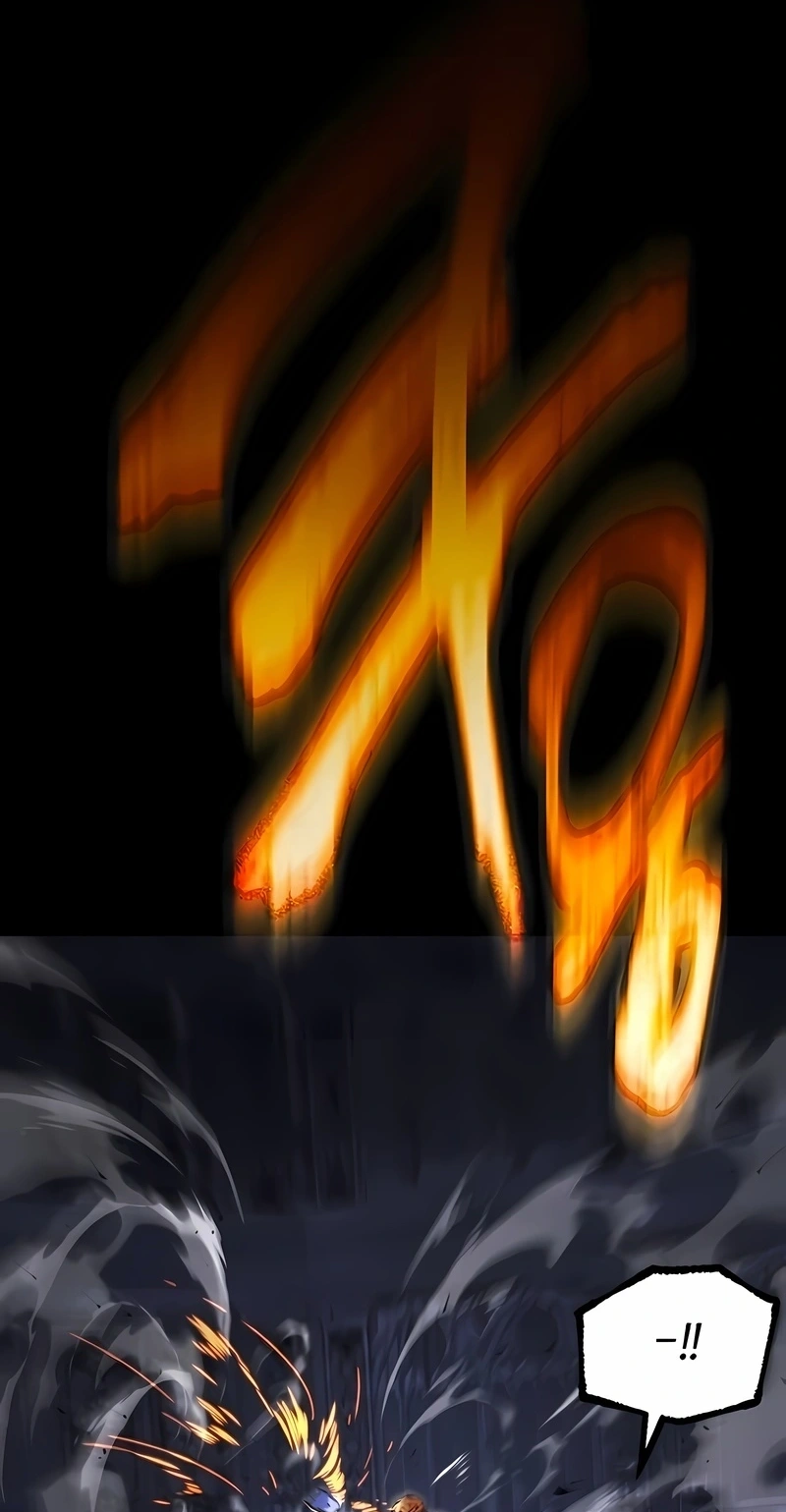 Read I Took over The Academy With a Single Sashimi Knife PT Manga Online