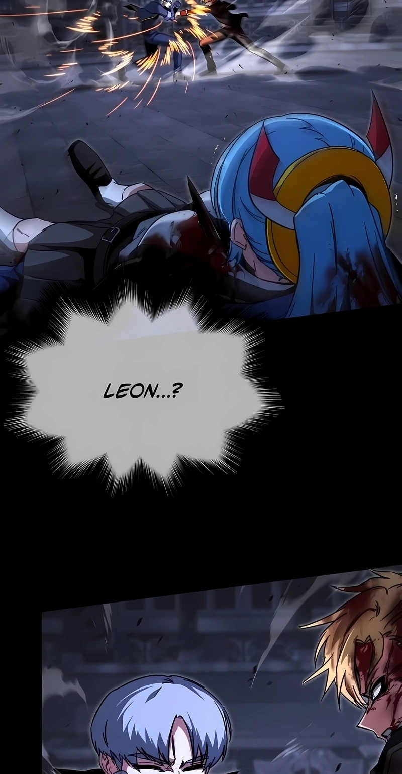 Read I Took over The Academy With a Single Sashimi Knife PT Manga Online