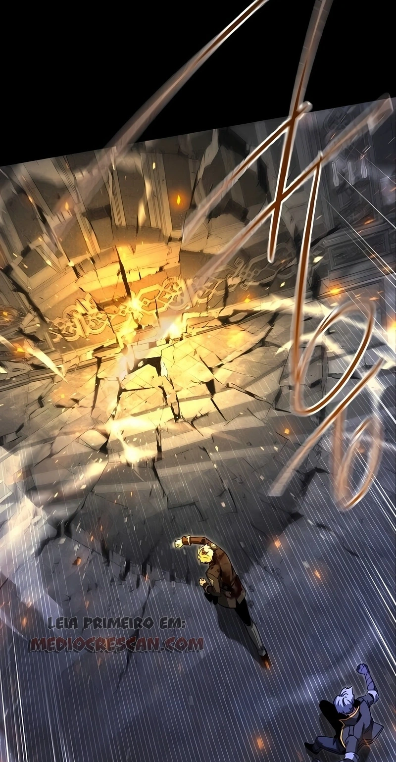 Read I Took over The Academy With a Single Sashimi Knife PT Manga Online