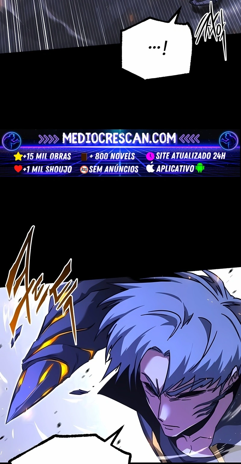 Read I Took over The Academy With a Single Sashimi Knife PT Manga Online