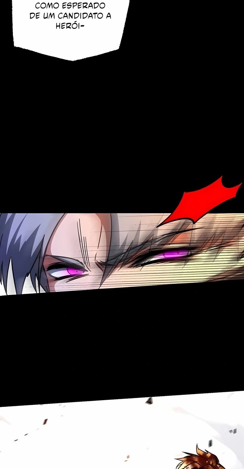 Read I Took over The Academy With a Single Sashimi Knife PT Manga Online