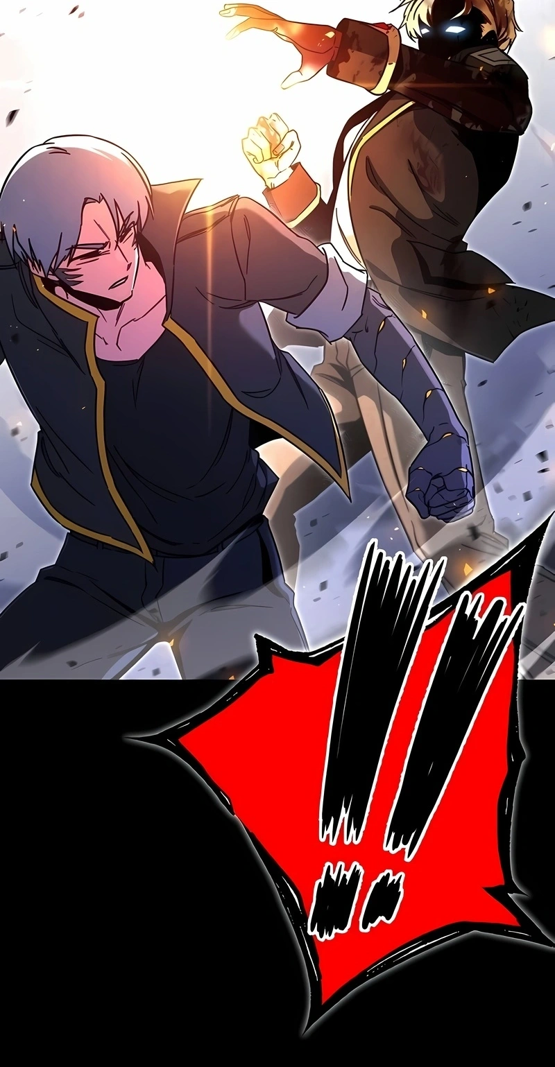 Read I Took over The Academy With a Single Sashimi Knife PT Manga Online