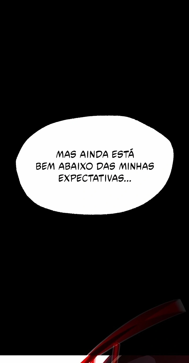 Read I Took over The Academy With a Single Sashimi Knife PT Manga Online