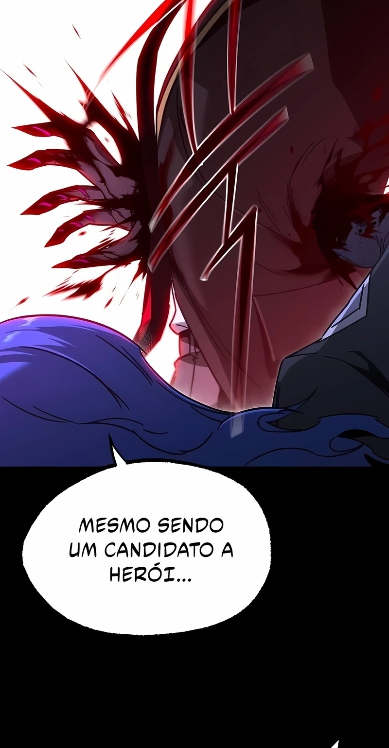 Read I Took over The Academy With a Single Sashimi Knife PT Manga Online