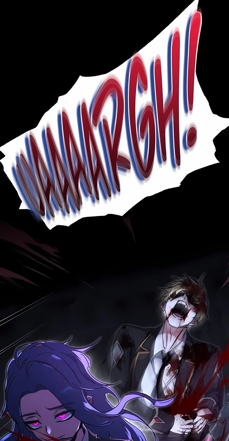 Read I Took over The Academy With a Single Sashimi Knife PT Manga Online